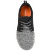 Thomas & Vine Hadden Knit Casual Sneaker - 4 of 4