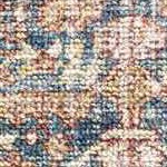 burgundy, blue, beige