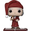 Funko Pop! A Christmas Carol - Ebenezer Scrooge #38 - 2 of 3
