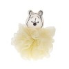 Mad Beauty Winnie the Pooh puff - 2 of 3