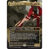 Magic the Gathering Secret Lair Tragic Romance (Foil) - 3 of 4