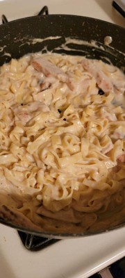 Guest review image 1 of 2, zoom in