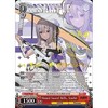 Weiss Schwarz TCG: Goddess of Victory - Nikke Trial Deck - 3 of 4