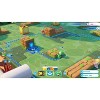 Mario + Rabbids: Kingdom Battle - Nintendo Switch (Digital) - image 4 of 4