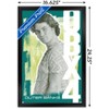 Trends International Netflix Outer Banks: Season 4 - John B Framed Wall Poster Prints - 3 of 4