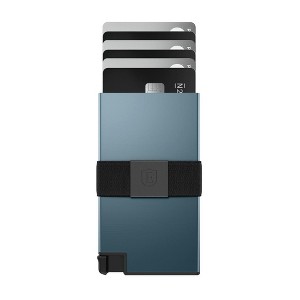 Ekster Cardholder - 1 of 4