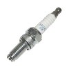 NGK 2 Pack of Genuine OEM Replacement Spark Plug - CR8EKB-2PK - 2 of 2