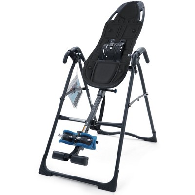 Best Fitness Inversion Table : Target