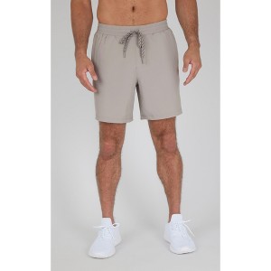 90 Degree By Reflex Mens Vortex 7" Short - 1 of 3