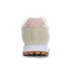 Women's Desert Dog Sneakers - CHINESE LAUNDRY - image 3 of 4