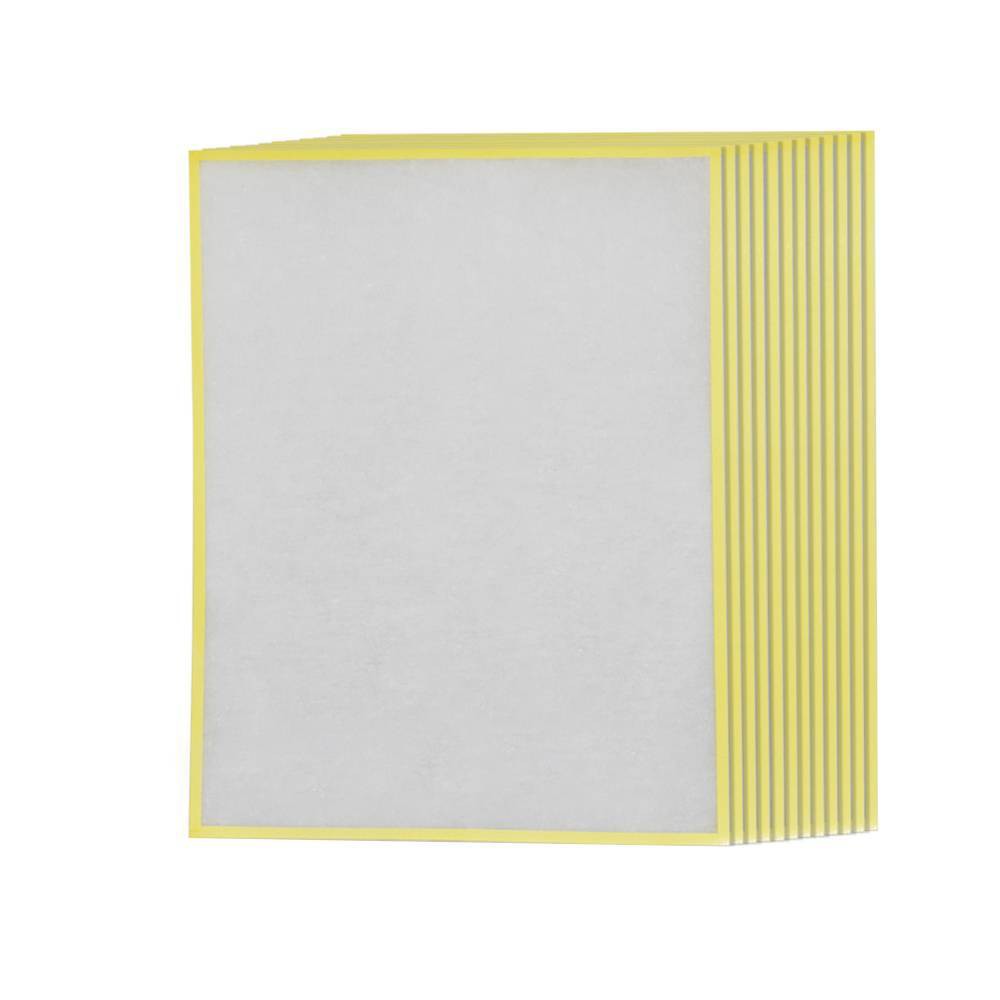 Winix Genuine 1712-0094-00 Air Purifier Replacement Filter U True HEPA