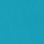 peacock blue
