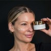 Intoxicated Cosmetics Antidote Moisturizer - 1.69 FL OZ | 50mL - 4 of 4
