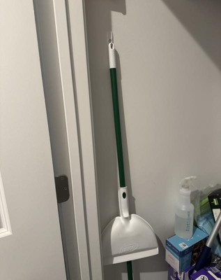 Guest review image 1 of 3, zoom in