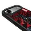 Marvel Spider-Man Cover Art MagSafe Compatible Cell Phone Case for Apple iPhone 17 Series - 4 of 4