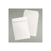 JAM Paper 7.5 x 10.5 Open End Catalog Envelopes White Bulk 1000/Carton (4120D) - 4 of 4