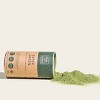 Your Super Green Mix Superfood Powder - 5.3oz