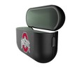 NCAA Big Ten Universities Insignia AirPod Case Cover for AirPods Pro 3 - 2 of 4