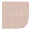 Hudson Baby Infant Boy Rayon from Bamboo Washcloth Bundle, Moose, One Size - 3 of 4