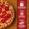 DiGiorno Wood Fired Pepperoni Frozen Pizza - 15.7oz - 4 of 4