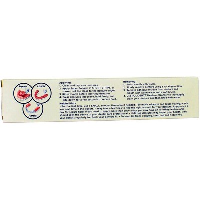 Imagen de producto 3