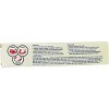 Poligrip Super Denture Adhesive Cream Original 2.4 Oz - 4 of 4