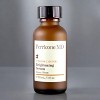 Perricone MD Vitamin C Ester Brightening Serum (1 oz) - Brighten, smooth, and glow with Vitamin C Ester power - 2 of 4