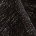 farmhouse gray
