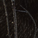 farmhouse gray