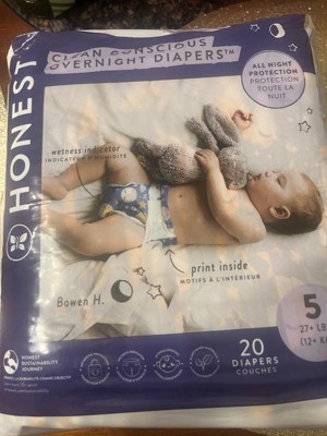 Guest review image 1 of 2, zoom in