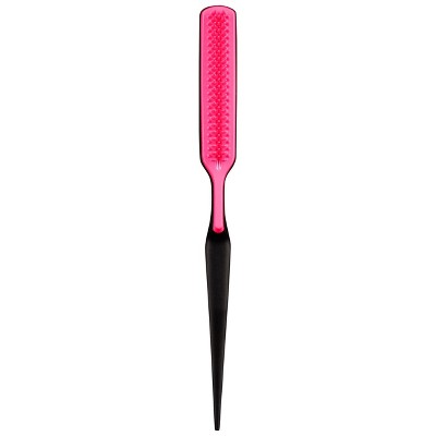 Tangle Teezer Ultimate Detangler Hair Brush - Large - Peach : Target