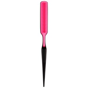 Tangle Teezer Ultimate Teaser Hair Brush - Pink - 1 of 4