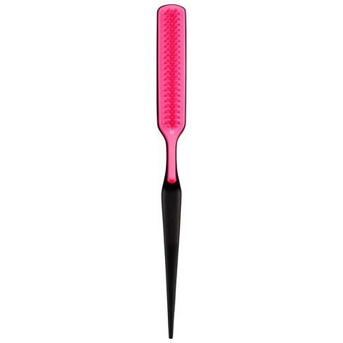 Tangle Teezer Launches Brush Made for Fine, Breakage-Prone Hair