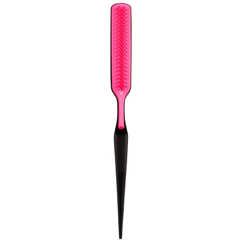 Tangle Teezer Ultimate Teaser Hair Brush - Pink, 1 of 8