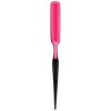 Tangle Teezer Ultimate Teaser Hair Brush - Pink - image 2 of 4