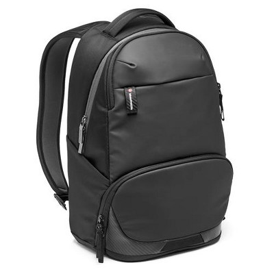 backpack with laptop compartment