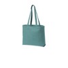 Port Authority Beach Wash Tote Bag Set - 4 of 4
