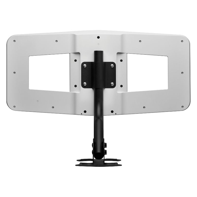 One For All® Amplified Attic/Outdoor HDTV Antenna, 2 of 7
