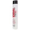Celeb Luxury Viral Hybrid Coloriditioner with BondFix Red 8.25 oz - 2 of 4