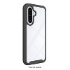 SAHARA - Raider Series GRIP Case for Samsung Galaxy A56 5G - Scorpion Black - 2 of 4