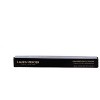 Laura Mercier Caviar Stick Eye Shadow - 4 of 4