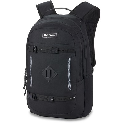 Dakine Mission Pack 18L - One Size