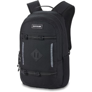 Dakine Mission Pack 18L - One Size - 1 of 2