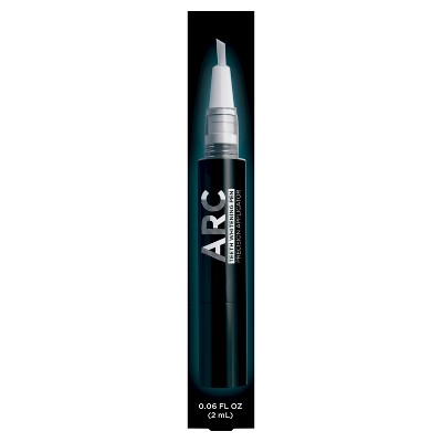 Arc Oral Care Precision Applicator Teeth Whitening Pen - 0.13 Fl