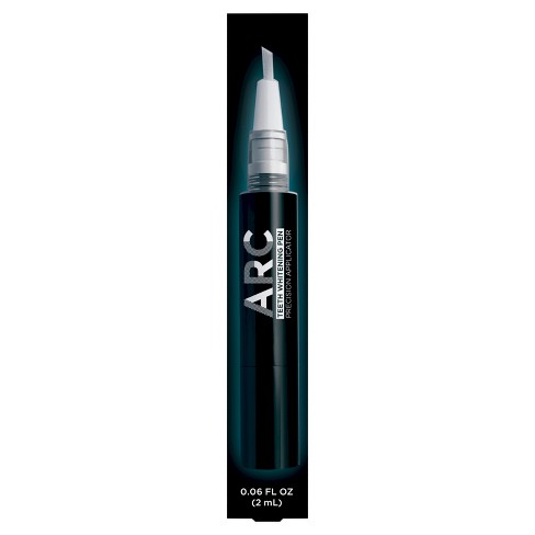 ARC Teeth Whitening Pen