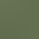 green-dustyolive