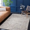 Natura NAT620 Hand Woven Indoor Rugs - Safavieh - 2 of 4