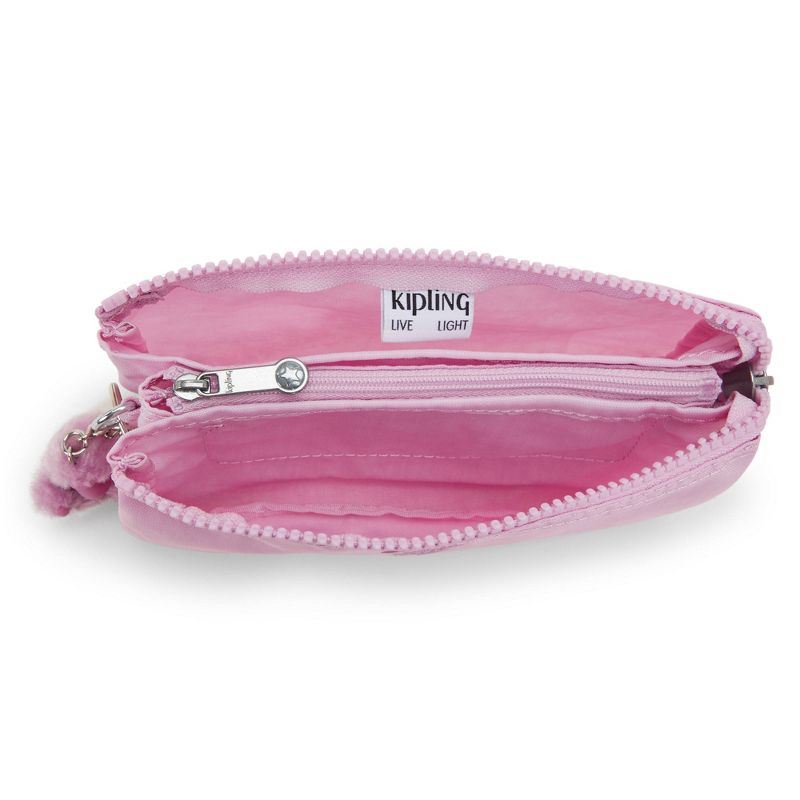 Kipling Creativity Large Pouch, 3 of 8