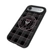 MLS Eastern Conference Teams Plaid MagSafe Compatible Cell Phone Case for Apple iPhone 17 Series - 2 of 4