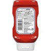 Heinz Tomato Ketchup Reduced Sugar - 13oz - image 2 of 4